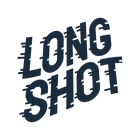 The Long Shot