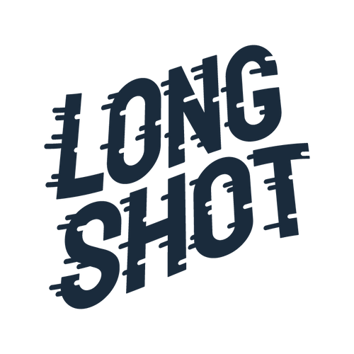 The Long Shot