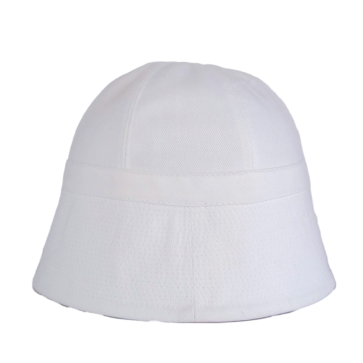 Serpico Bucket Hat